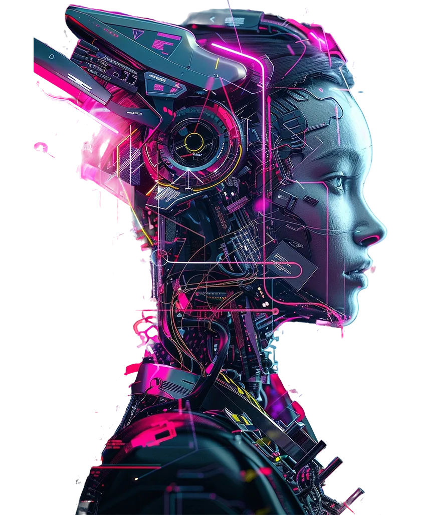 Bring New
              Ideas to life - PG官方网站