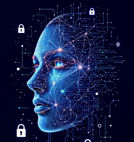 全面服务，一手掌握 - PG官方网站