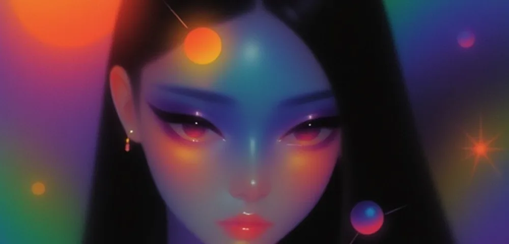 PG电子APP 官方下载 - PG官方网站